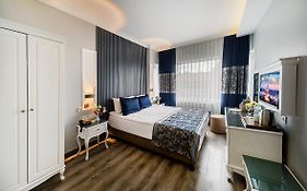 Beyazit Palace Hotel&Spa
